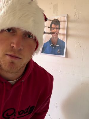 Tomorrow — 12 PM EST Revenge Match against @Grant Horvat Golf  Go subscribe to my channel if you haven’t already  #fyp #golf #golftiktok #granthorvat #golftok 