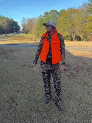 All I want for Christmas #christmas #hunting #deer #littledebbiechristmastreecakes 