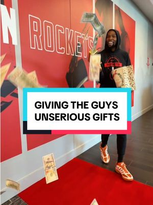 it’s the thought that counts, right? 🤷