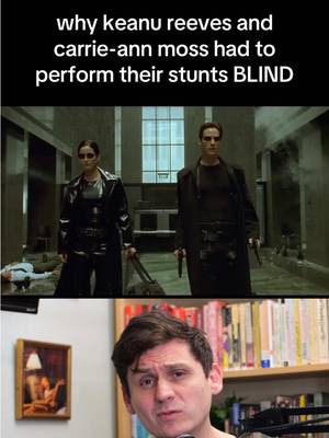 #filmtok #stunt #90s #millennial #sfx 
