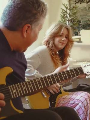 Some presents are more than gifts. They're the start of something unforgettable. Joy, riffs, and a holiday that hits all the right notes! Spread the love of music this holiday season 🎶