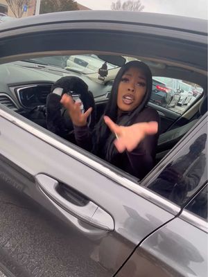 He pays child support! Why would he buy Xmas Gifts too? 🤔  If you pay child support, you shouldn’t have to buy Xmas Gifts. Am I wrong or right?? #FYP #Drama #Kids #POV #Viral