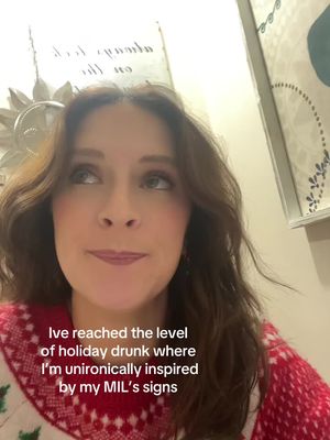sponsored by wine lips #holidays #livelaughlove #familytime #girlythings 