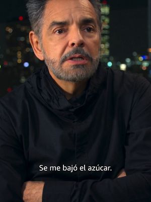 Este momento de Aitana vive en mi memoria y las caras de José Eduardo y Vadhir también 🤣 😂 #DeViajeConLosDerbez #AmazonPrimeMx #PrimeVideo