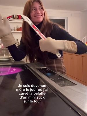 Très désolée d’être fan des sens depuis ma naissance. 