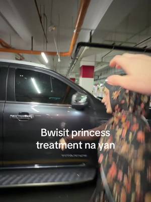 😭😭😭
