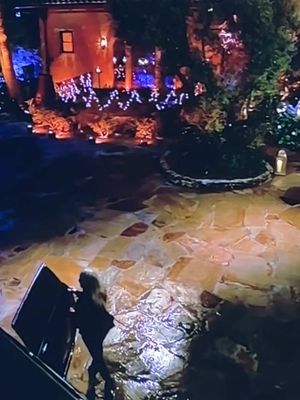 one season turned into a whole year of memories 🥹❤️‍🩹 #2025recap #thebachelor