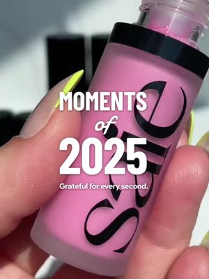 #2025recap  Heres to 2026