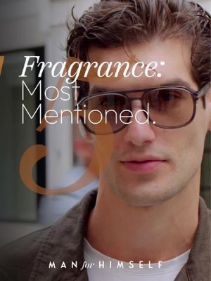 The fragrances men in London are wearing. 200+ guys. Dozens of brands. One fragrance that topped them all. Here’s the official Street Scents Countdown: The Top 5 Most-Worn Men’s Fragrances of 2025. #Fragrance #MensFragrance #FragranceTikTok #PerfumeTok #fragrancetok 