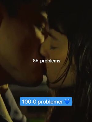 Løsningen på alle problemene 🥹💙 #DímeloBajito #DimeloBajito #PrimeVideoNorge 