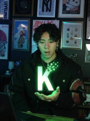 KREATRIX.AI <—, cant wait to go on this journey with you guys and share more of what you will be able to do on this platform (: #ai #kreatrix 
