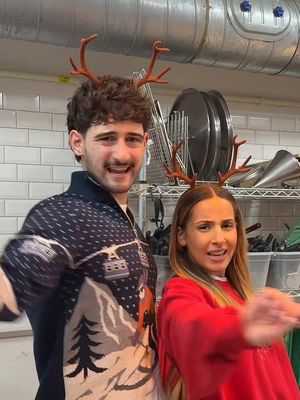 NEW VIDEO LIVE NOW ON YOUTUBE!!! @ItalianBach @livvydimartino @Jack Joseph @tomimac @brazavilleeee @LAYOSCHOICE @Shannon @mia mon 