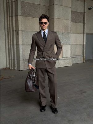 #fyp #style 