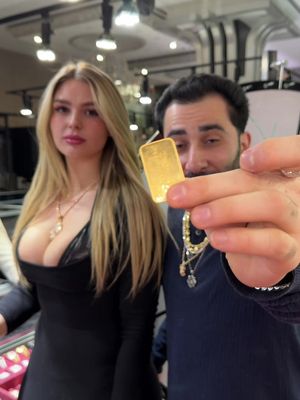 Sell us a watch and get on the wheel, 64 west 47th st , TRAXNYC.com 