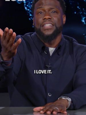 There’s no escaping an overly protective Latino dad 🤣 Watch the Full Episode of In The Ring with Kevin Hart on LOL! Network YouTube Channel. #Comedy #LOLNetwork #InTheRing #Funny #KevinHart