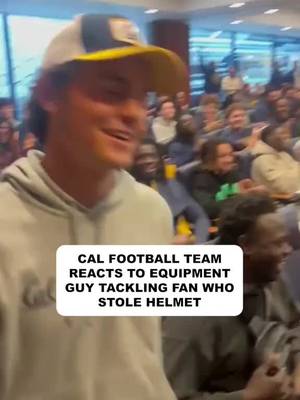 Still an iconic moment from Trevor Skogerboe. #cfb #football 