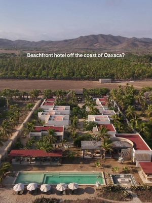 Save this spot 😍 one of my favorite hotels!! (Location at the end)