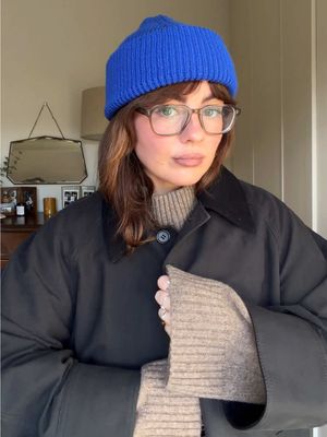 Crisp cold winter days with bright blue skies… my favourite kind to dress for 🤗🙏🏼✨ #outfitinspo #casualoutfits #styleinspo #winteroutfitideas #fyp 