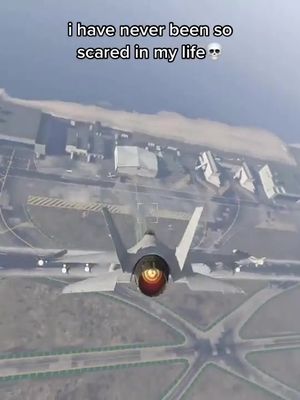 This is too scary💀 @portgellhorn #gta #gtav #gtaonline #gta5 #gamer #gamelancer #gaming #gtafunny #gtaviral #gtatiktok #gyfyp #gtagamelancer #gta6