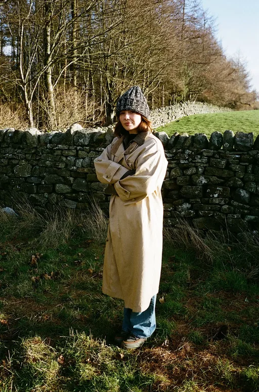 A few recent winter outfits 👋🏼 #outfitinspo #ootdinspo #casualoutfits #styleinspo #35mm 