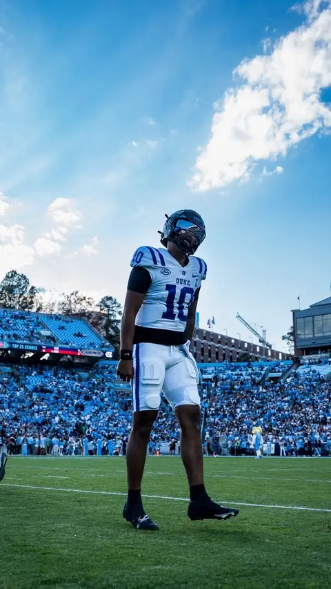 #duke #dump 