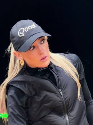 Synced up 😇😇😇 #fyp #goodgoodgirls #golfgirl #golftiktok #golf @Good Good Girls 