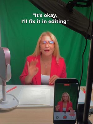 Who can relate? 🥲 #editing #videoediting #contentcreators #ugc #ugccreator 