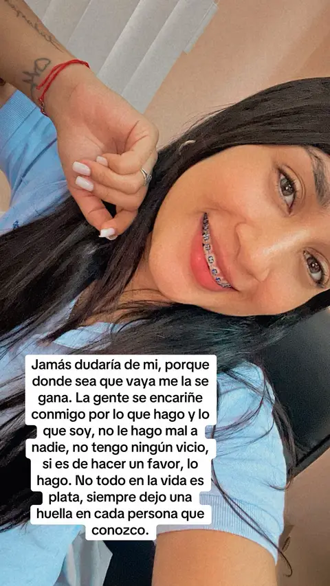 #amor #paratiiiiiiiiiiiiiiiiiiiiiiiiiiiiiii #badbunny #baileinolvidable #2025 🥰🥰