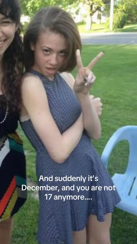 🥺 #fyp 