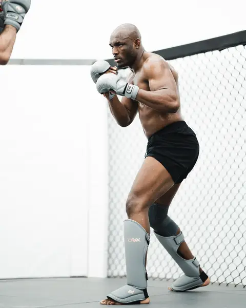 Can’t expect the results from the work you didn’t do 👊🏿💪🏿⚔️  🥊 @onxlabs  📸 eyevisualize