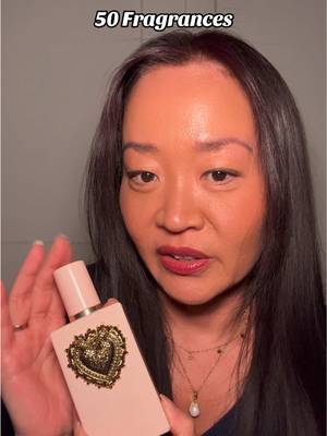 Love the @Dolce&Gabbana scent but wished it lasted a bit longer! #50fragrances #fragrancetiktok #fragrancecommunity #fragrancereview #designerperfume 