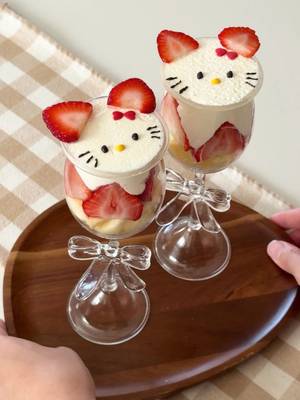 a look back at my food creations this year 🫶 #hellokitty #myfood #homecafe #kawaiifood #miffy 