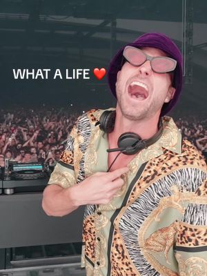 WHAT A LIFE WE WERE LIVING THAT NIGHT !! ❤️‍🔥❤️‍🔥❤️‍🔥