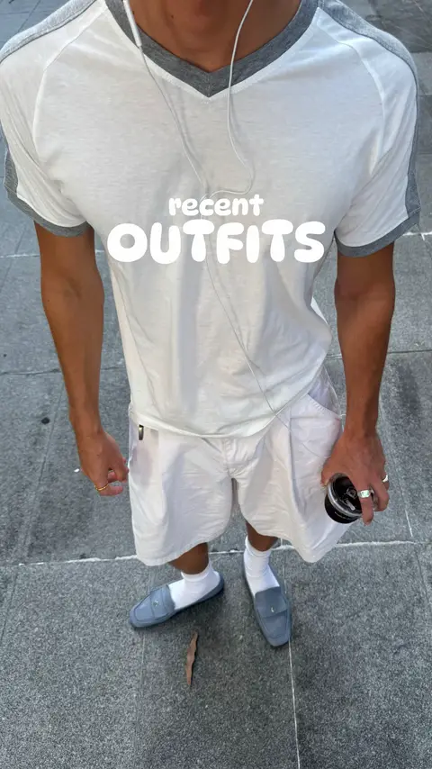 outfits #fashion #fashiontiktok #fitcheck #OOTD #chic 