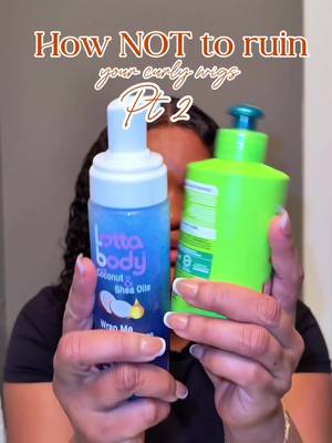 Not hot comb? No problem.  Apply mousse and leave it to dry and you’re good to go😁 #hairstyletutorial #moussehairstyling #moussehack 