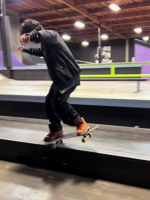 mid edit but fit lowk tuff.                                                                                                                          🤳 @xqvpx11  #Skateboarding #foryoupage #fitcheck #rickowens #esdeekid 