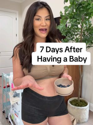 Birth Story of our 3rd Baby! Symptoms • Stories • C-Sections  Every labor is different, every c-section is different, and I’m so grateful this last one went so smoothly. People don’t talk about c -sections often so sharing my stories about all three c-sections I had in one place!  Below are time stamps if you want to fast forward: 21 seconds - Labor 1 Story with Teddi  1:02 seconds - Labor 2 Story with Christian 2:27 seconds - Labor 3 Story with Grayson 2:47 seconds - Explanation of Different kinds of Anesthesia // Epidural vs. Spinal  3:10 seconds - My funny story about Anesthesia  4:34 seconds - My C-Section Symptoms  4:46 seconds - C-Section Recovery as 3rd Time Mom  5:08 seconds - Healing Filipino Postpartum Dishes  #csectionmom #csectiondelivery #spinalheadache #bumpdate #3under3 