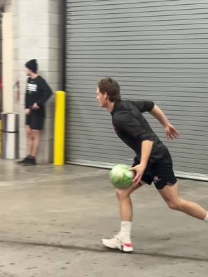Highschool Musical Core 😩 #NiagaraIceDogs #OHL #hockeytiktoks 