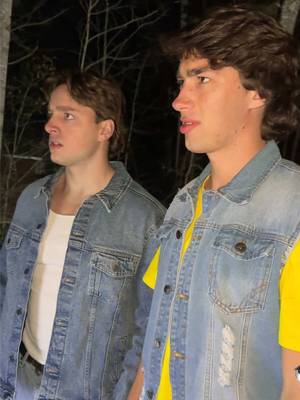 The Stranger Things Special drops tonight on my YouTube channel…