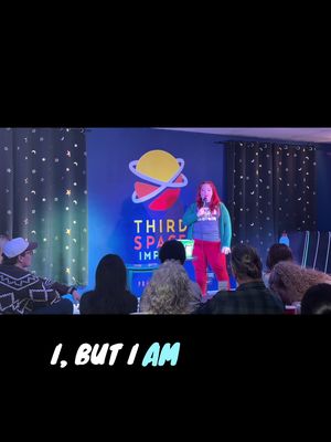 Not happy about getting older comedy #comedian #standup 