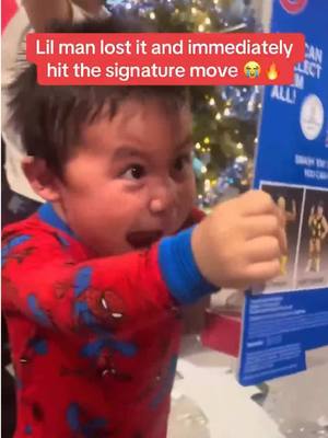 The most wholesome video you'll see today. This is what it's all about. 🥹🙏 [via @XEM!, h/t @SportsCenter NEXT]