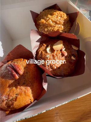 life goal is to do all my grocery shopping at village grocer 😛 but for now I will have cute lunch dates with my mom and share a superb turkey sandwich #Vlog #groceryshopping 