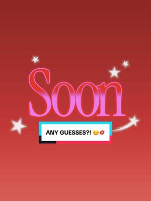 someone is being a lil bit of a diva… but when you’re this talented, ppl will wait 😌🌟😌 #drinkpoppi #poppisoda #comingsoon #newflavor #fyp 