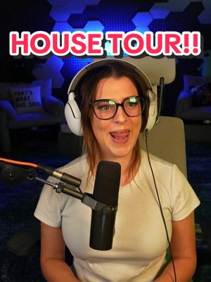 HOUSE TOUR TIME✨ Be sure to make a C.A.M.P. of your own in Fallout 76 and play the new Burning Springs expansion that has The Ghoul from the Fallout TV series, available now on Xbox, PC, and PlayStation @Bethesda  Creator C.A.M.P. @sage.willowbark Sugar Bomb Trail Leads to Witches Cabin (PC) #ad #house #housetour #Fallout76 #build 