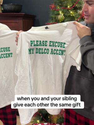 Please excuse my Delco accent 💀🤣🎁 #ad record your funny roast, upload it, use #giftflip and tag @Kraken for a shot at winning Bitcoin. Not investment advice. Crypto trading involves risk of loss and is offered to US customers through Payward Interactive, Inc. View legal disclosures at kraken.com/legal/disclosures. Void where prohibited by law. T&Cs apply. #skits #funny #philly