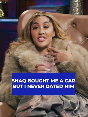 @Cam Newton was not buying @NATALIENUNN story… he needed RECEIPTS 🤣🤣
