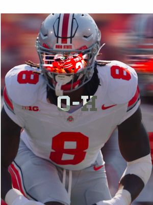 THE title defense begins 🏆 @Ohio State Football 