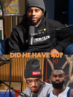 Can You Guess Which of These NBA Players Never Scored 40 Points? #basketball #nbabasketball #nbatrivia