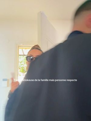 Ils comprennent pas ma carrière 