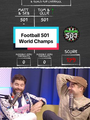 Liverpool joint Premier League goals and appearances @SebOnFootball ⚽️ @Ollie Thomas @Tom Garratt #footballquiz #footballtrivia #worldchamps #pdc 